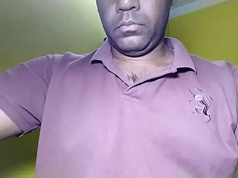 Snapshot of Lucky___05 chatting on 21, 2, 2026 Lucky 05 online show from 21, 2, 2026