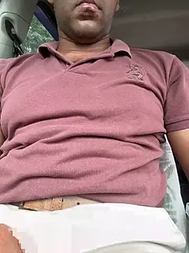 Lucky   05 online show from 9, 4, 2026