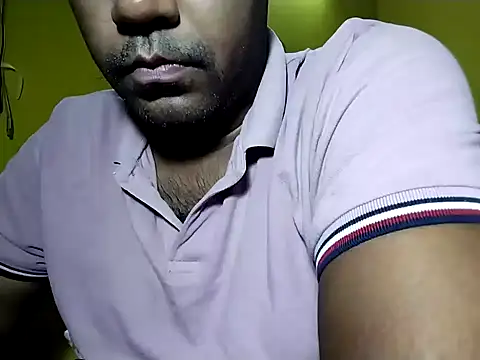Lucky   05 online show from 21, 5, 2026