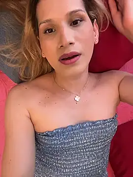 milablossom01 online show from 9, 2, 2026