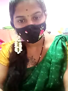 Tamil Hot Anu online show from 30, 3, 2026