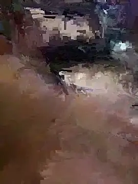 Snapshot of BarbieHotBrazil chatting on 4, 4, 2026 BarbieHotBrazil online show from 4, 4, 2026