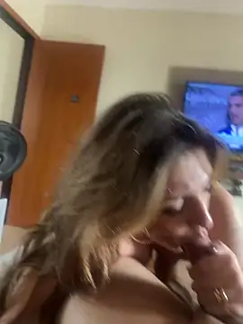 Snapshot of BarbieHotBrazil chatting on 7, 4, 2026 BarbieHotBrazil online show from 7, 4, 2026