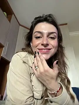 Snapshot of BarbieHotBrazil chatting on 15, 6, 2026 BarbieHotBrazil online show from 15, 6, 2026