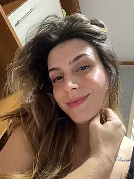 Snapshot of BarbieHotBrazil chatting on 26, 6, 2026 BarbieHotBrazil online show from 26, 6, 2026
