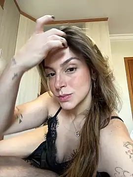 Snapshot of BarbieHotBrazil chatting on 15, 7, 2026 BarbieHotBrazil online show from 15, 7, 2026