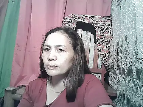 Snapshot of prettymomma24xx chatting on 18, 3, 2026 prettymomma24xx online show from 18, 3, 2026