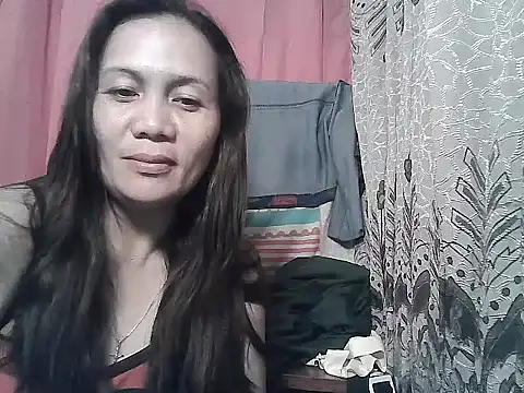Snapshot of prettymomma24xx chatting on 30, 3, 2026 prettymomma24xx online show from 30, 3, 2026