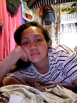 Snapshot of prettymomma24xx chatting on 21, 6, 2026 prettymomma24xx online show from 21, 6, 2026
