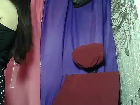 Snapshot of prettymomma24xx chatting on 10, 7, 2026 prettymomma24xx online show from 10, 7, 2026