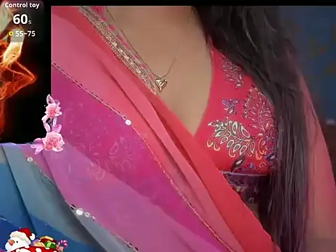 Snapshot of naughty_nazara chatting on 18, 4, 2026 naughty nazara online show from 18, 4, 2026