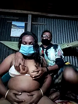 Snapshot of Hot-headed chatting on 10, 2, 2026 Hot-headed online show from 10, 2, 2026