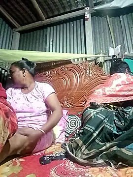 Snapshot of Hot-headed chatting on 23, 2, 2026 Hot-headed online show from 23, 2, 2026