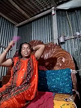 Hot-headed online show from 30, 3, 2026