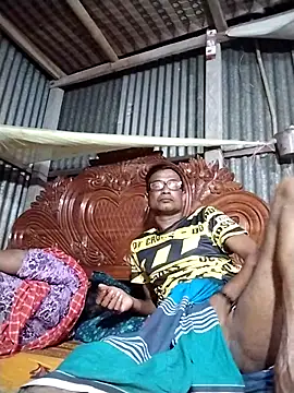 Hot-headed online show from 12, 4, 2026