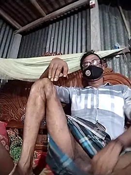 Snapshot of Hot-headed chatting on 28, 4, 2026 Hot-headed online show from 28, 4, 2026