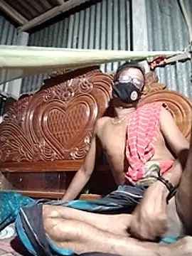 Snapshot of Hot-headed chatting on 11, 5, 2026 Hot-headed online show from 11, 5, 2026