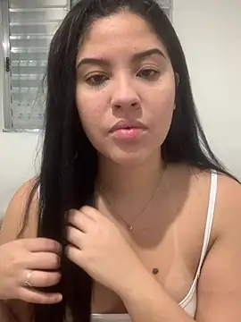 kahraujo online show from 10, 7, 2026