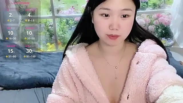 Snapshot of xiaoguai99 chatting on 18, 3, 2026 xiaoguai99 online show from 18, 3, 2026