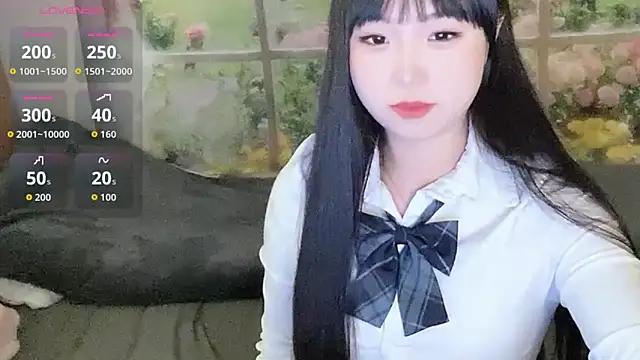 Snapshot of xiaoguai99 chatting on 19, 3, 2026 xiaoguai99 online show from 19, 3, 2026