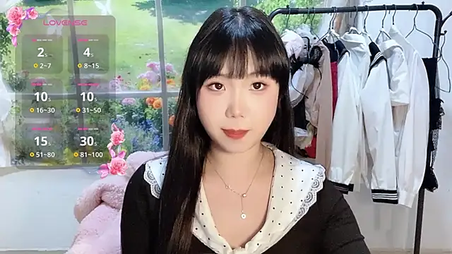 Snapshot of xiaoguai99 chatting on 28, 3, 2026 xiaoguai99 online show from 28, 3, 2026