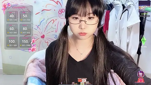 Snapshot of xiaoguai99 chatting on 31, 3, 2026 xiaoguai99 online show from 31, 3, 2026