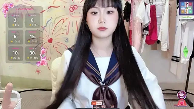 Snapshot of xiaoguai99 chatting on 2, 4, 2026 xiaoguai99 online show from 2, 4, 2026