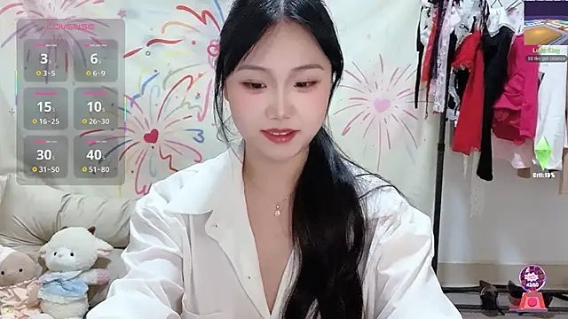 Snapshot of xiaoguai99 chatting on 16, 4, 2026 xiaoguai99 online show from 16, 4, 2026