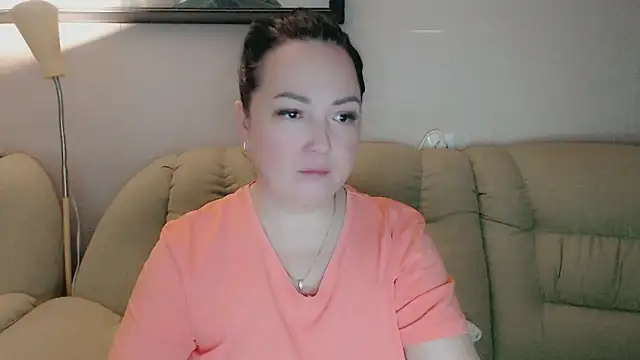 infinity loveliness online show from 15, 11, 2025