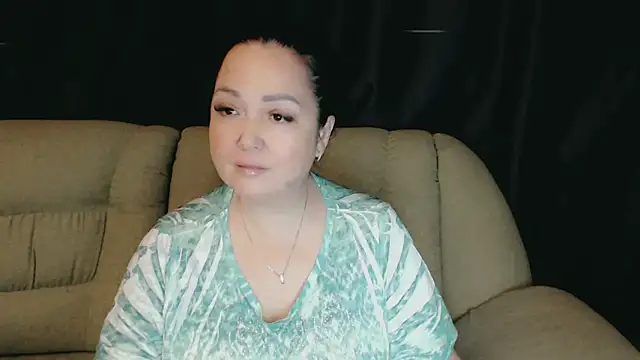 infinity loveliness online show from 4, 12, 2025