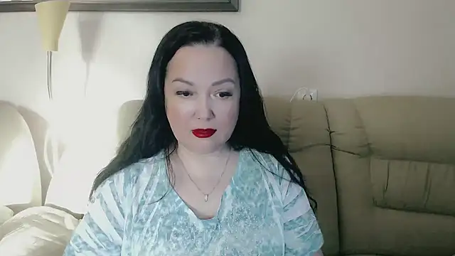 infinity loveliness online show from 15, 1, 2026