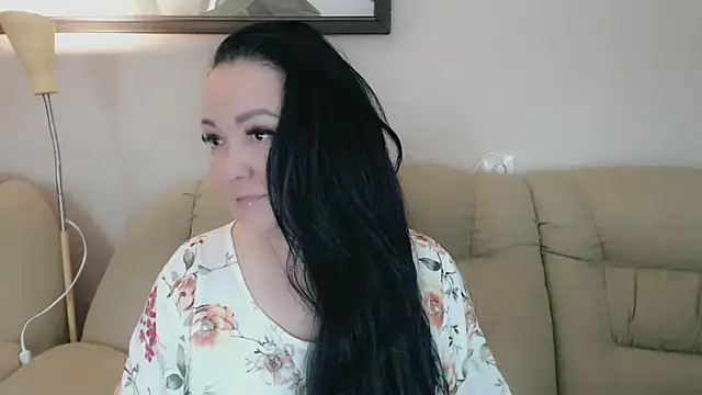 infinity loveliness online show from 17, 2, 2026