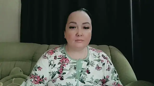 infinity loveliness online show from 2, 3, 2026