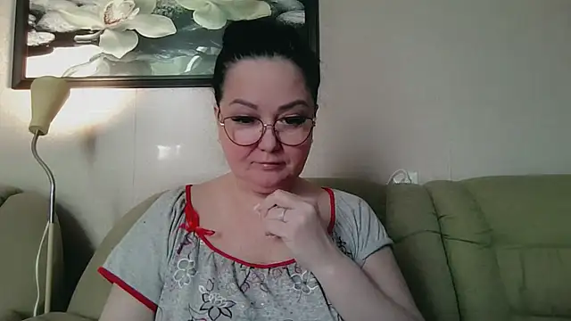 infinity loveliness online show from 16, 3, 2026