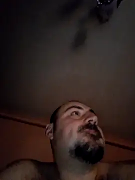 BOOMADDICT6996 online show from 1, 2, 2026