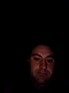 BOOMADDICT6996 online show from 12, 2, 2026