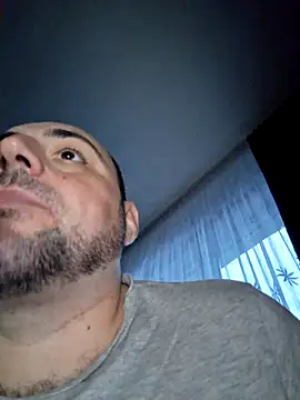 BOOMADDICT6996 online show from 22, 2, 2026