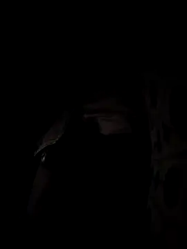 Hyd Badboy online show from 29, 3, 2026