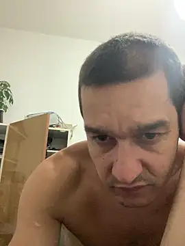 Snapshot of slabyhrac chatting on 8, 6, 2026 slabyhrac online show from 8, 6, 2026