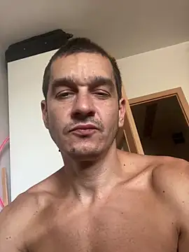 Snapshot of slabyhrac chatting on 18, 6, 2026 slabyhrac online show from 18, 6, 2026