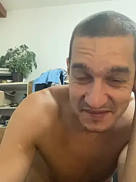Snapshot of slabyhrac chatting on 19, 6, 2026 slabyhrac online show from 19, 6, 2026