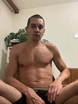 Snapshot of slabyhrac chatting on 19, 6, 2026 slabyhrac online show from 19, 6, 2026