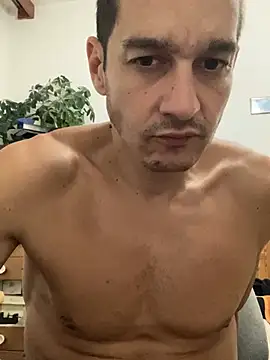 Snapshot of slabyhrac chatting on 9, 7, 2026 slabyhrac online show from 9, 7, 2026