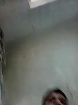 Snapshot of educadanishsexy007 chatting on 16, 1, 2026 educadanishsexy007 online show from 16, 1, 2026