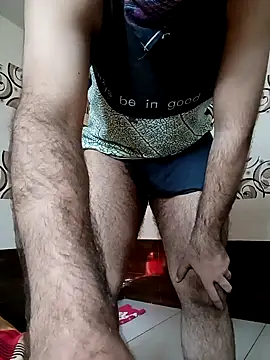 Snapshot of educadanishsexy007 chatting on 17, 1, 2026 educadanishsexy007 online show from 17, 1, 2026