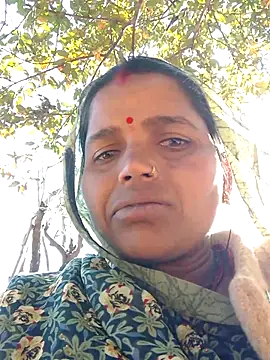 Jyoti sekh online show from 9, 2, 2026