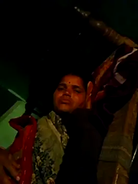 Jyoti sekh online show from 6, 3, 2026