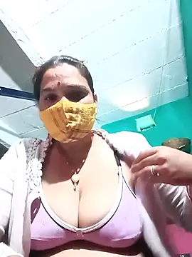 Savita jatav online show from 19, 1, 2026