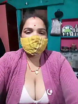 Savita jatav online show from 13, 2, 2026