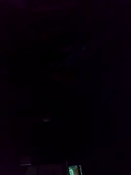 ravi18122 online show from 10, 1, 2026